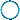 RTP Slot