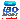 IBOSPORT V1 Login