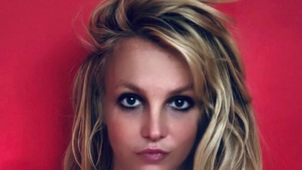 Britney Spears, Tristar'ı dava etmekle tehdit ediyor ve eski yöneticilerin onu öldürmeye çalıştığını iddia ediyor