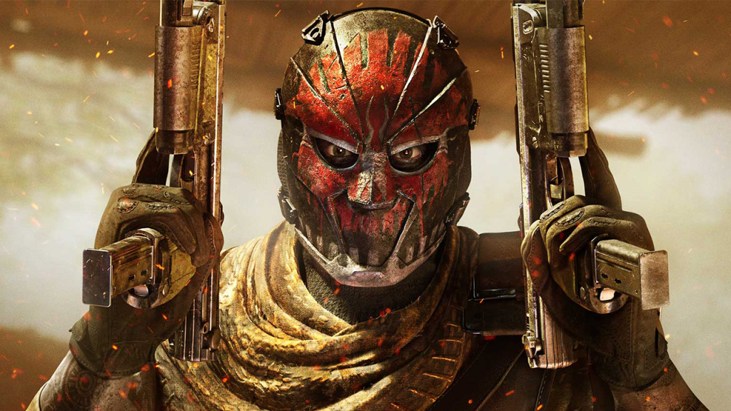 Call of Duty: Warzone'un yeni hile karşıtı metriği, oyunculara hilecilere karşı 'zararlı bir kalkan' sağlıyor