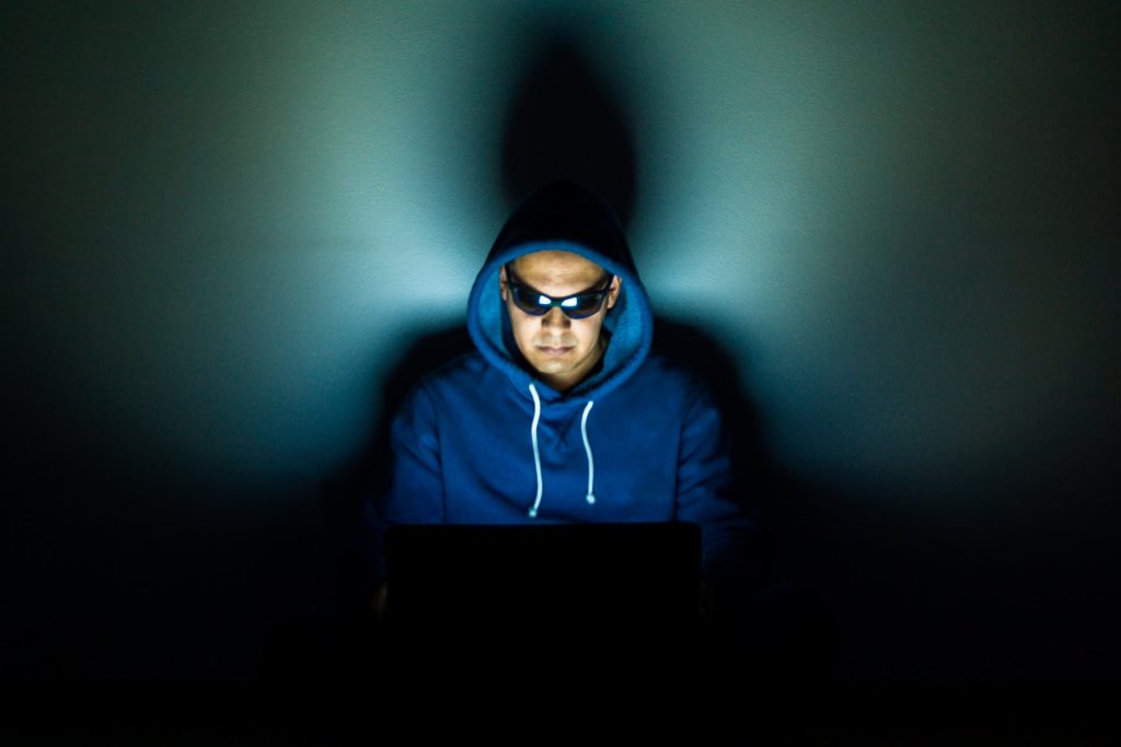 En Popüler Parola Hackerları Dark Web'e Sızdı: Gözetleme Raporu