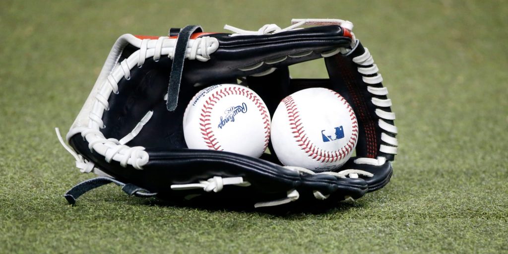 Son MLB ve MLBPA Müzakerelerinde Taslak Piyango İlerlemesi