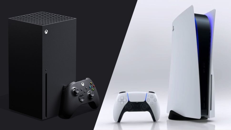 Walmart, bu hafta PS5 ve Xbox Series X stoklarını doğruladı - tarih, saat ve nasıl elde edileceği