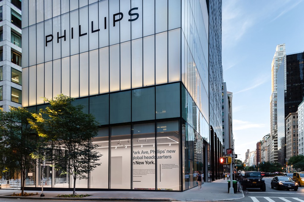 Rusya'ya ait Philips, boykot çağrısına Ukrayna bağışıyla yanıt verdi
