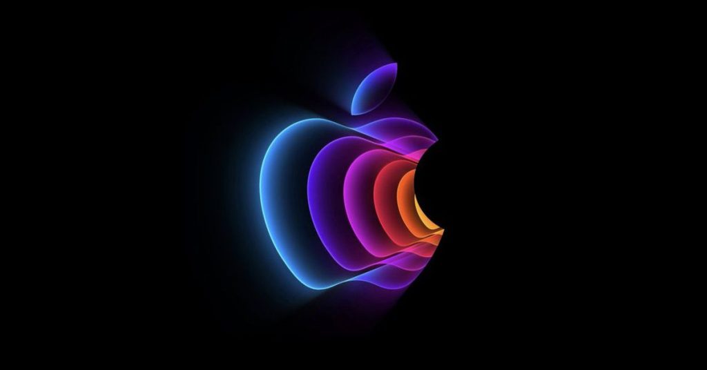 Mart ayında Apple "Peek Performance" etkinliği: Ne beklenir