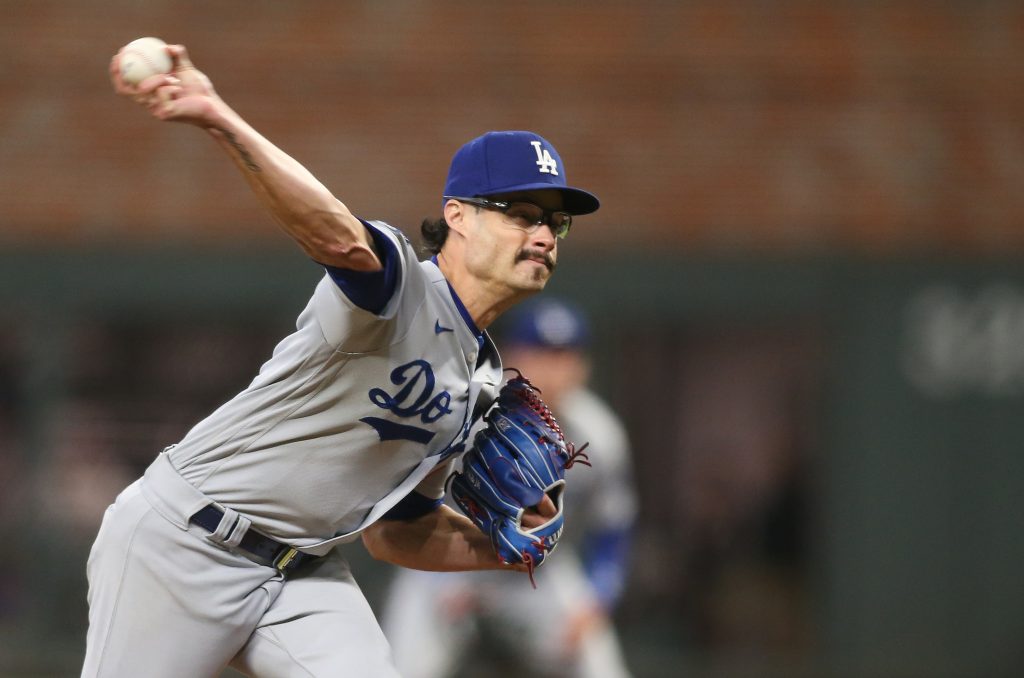 White Sox, Joe Kelly’i kadrosuna katacak