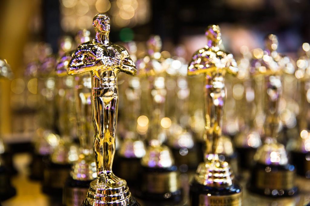 Ödül töreni geri döndü ama geleneksel Oscarlar olmayacak