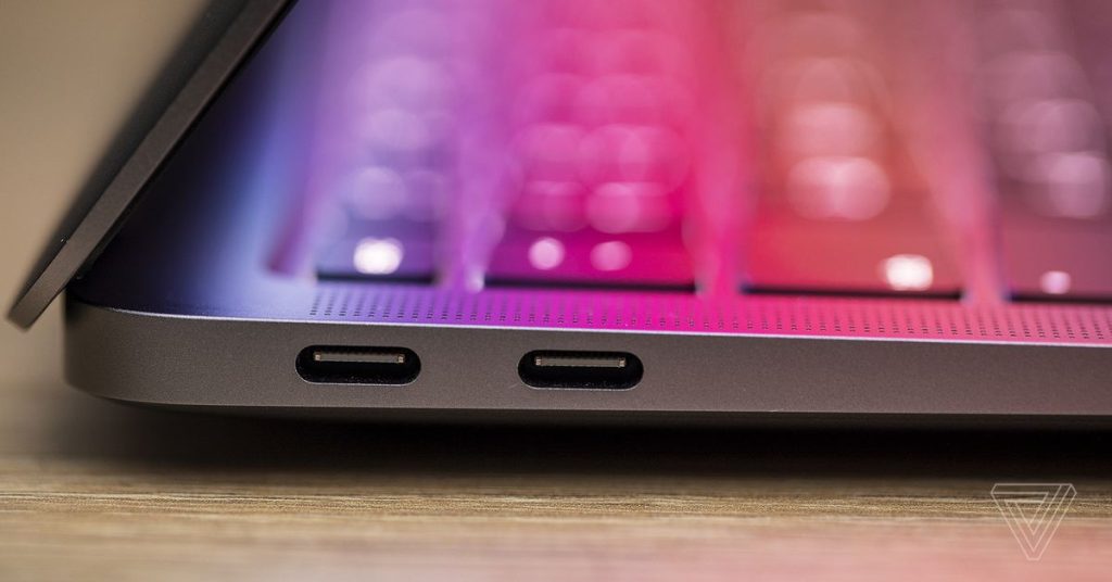 Apple'ın 15 inç MacBook Air planladığı söyleniyor