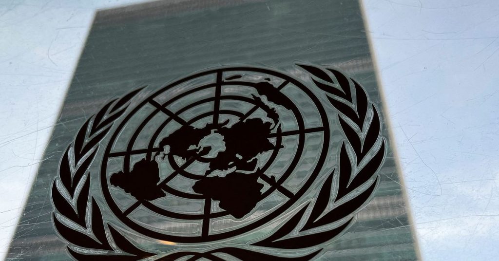 BM Genel Kurulu, Ukrayna'nın İşgalinden Rusya'yı Suçlamaya Hazırlanıyor
