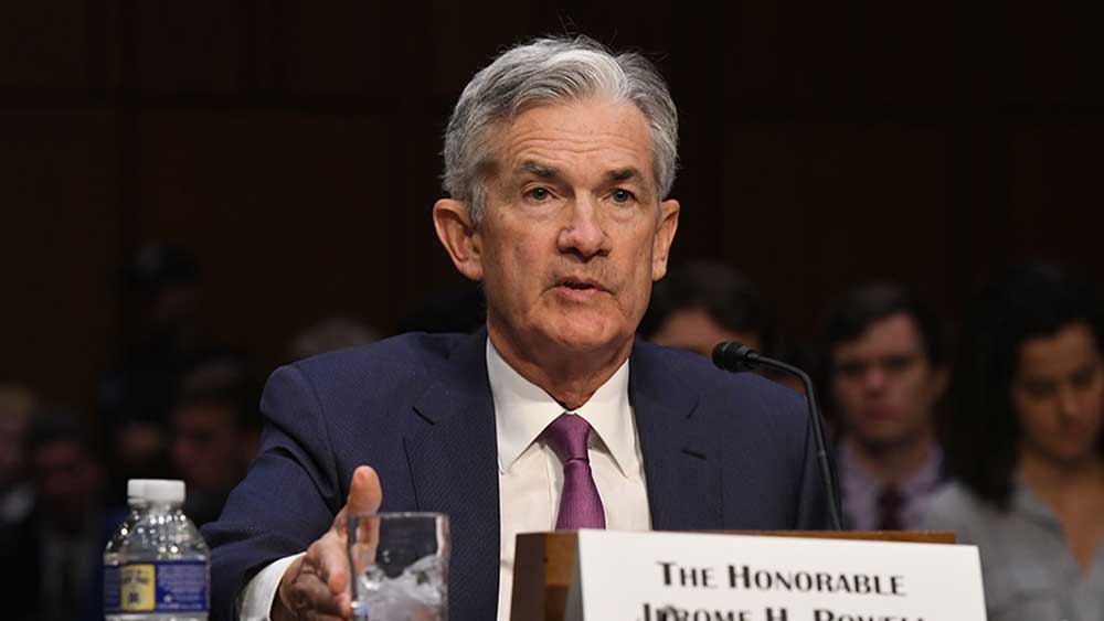 Dow vadeli işlemleri düşüyor: bugün borsa rallisinden sonra ne yapılmalı;  Fed faiz artıracak