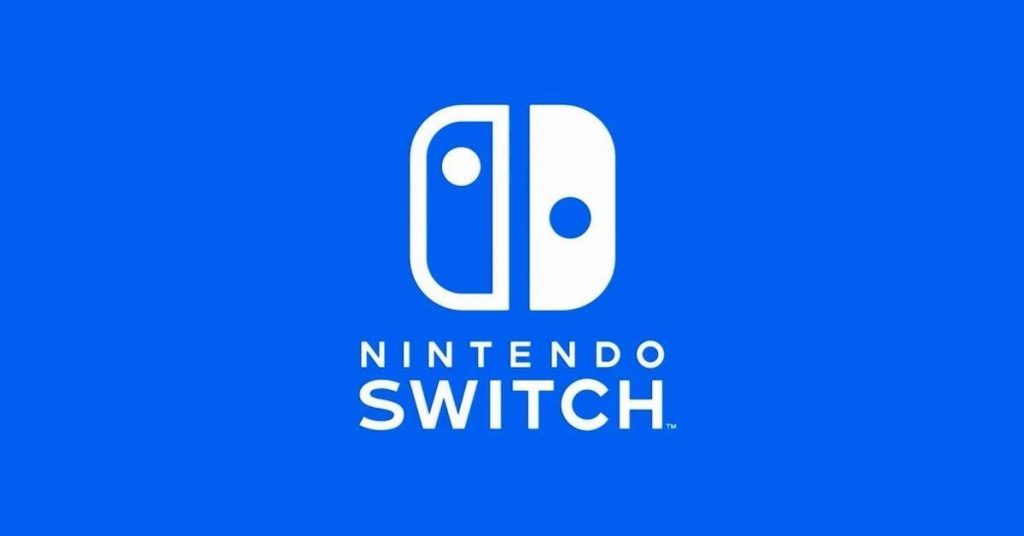 Uzun zamandır beklenen Nintendo Switch RPG resmi olarak iptal edildi