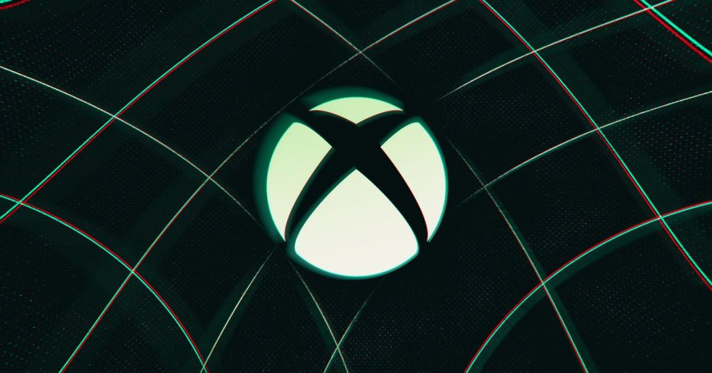 Microsoft’un ücretsiz Xbox oyunlarına reklam vermek istediği bildiriliyor