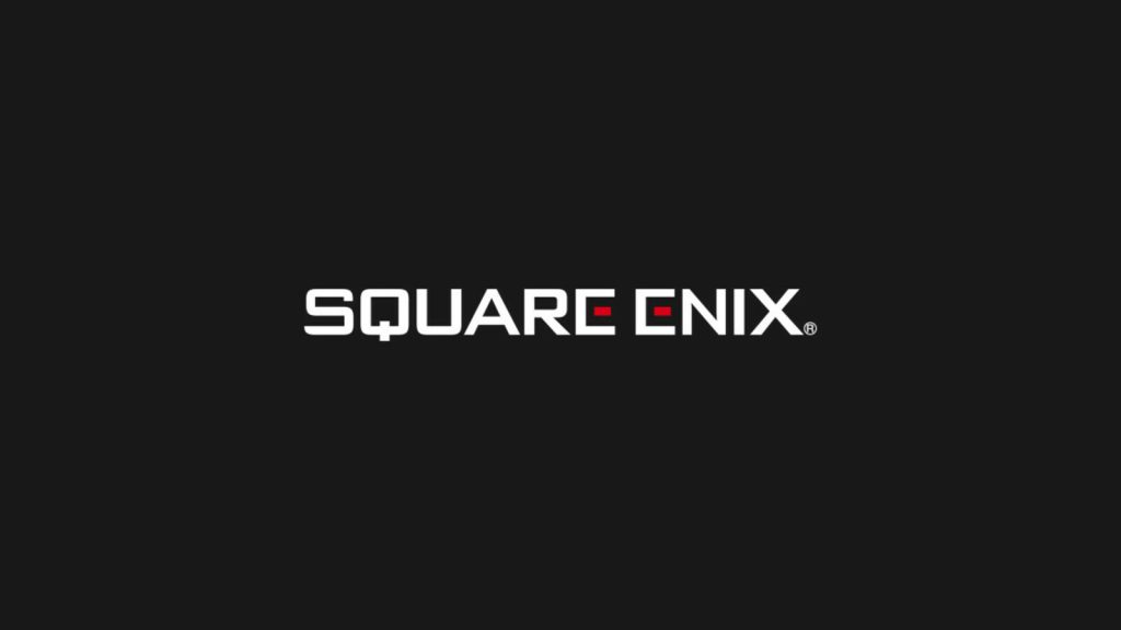 Square Enix CEO’su hala şirketin geleceğinin blockchain teknolojisinde olduğuna inanıyor