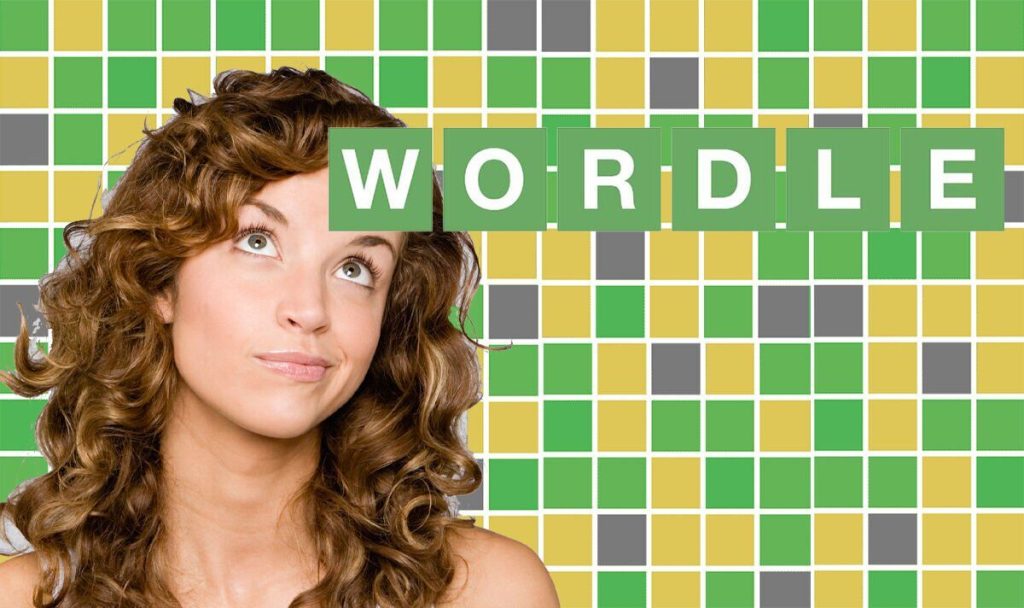 Wordle 309 24 Nisan İpuçları: Bugün Wordle ile mücadele mi ediyorsunuz?  Bir yanıt bulmanıza yardımcı olacak üç kılavuz |  Oyunlar |  eğlence