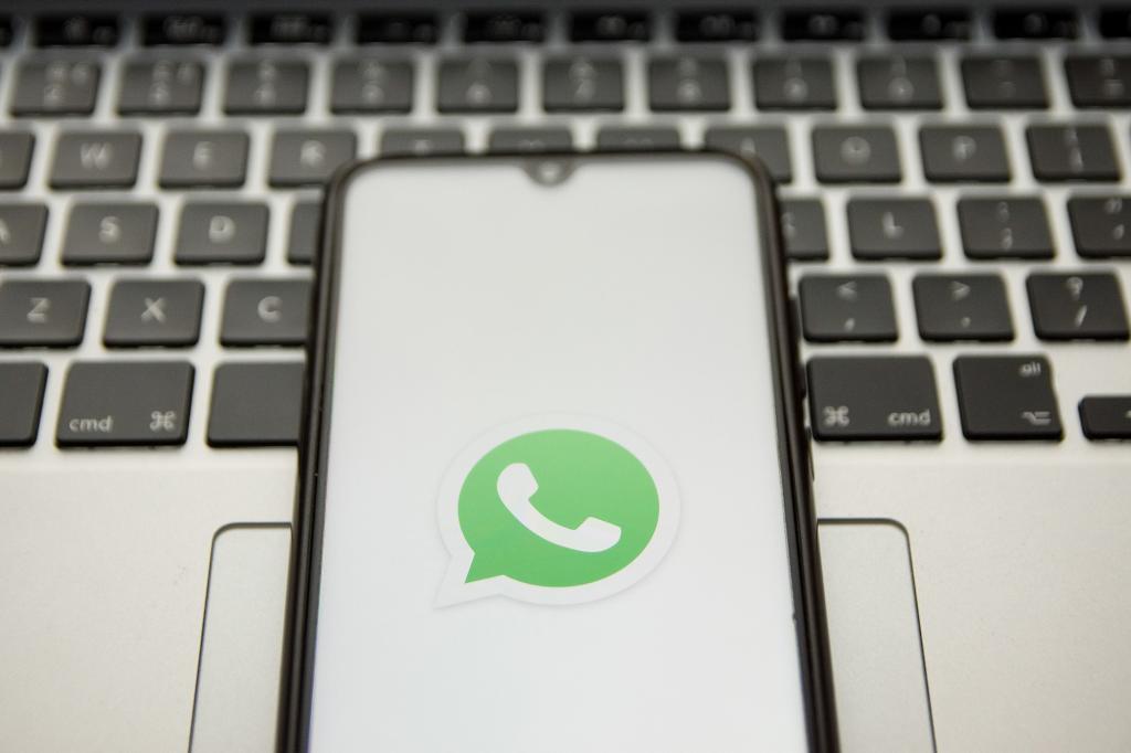 WhatsApp Metnini Hemen Silmeniz Gereken 3 Uyarı İşareti