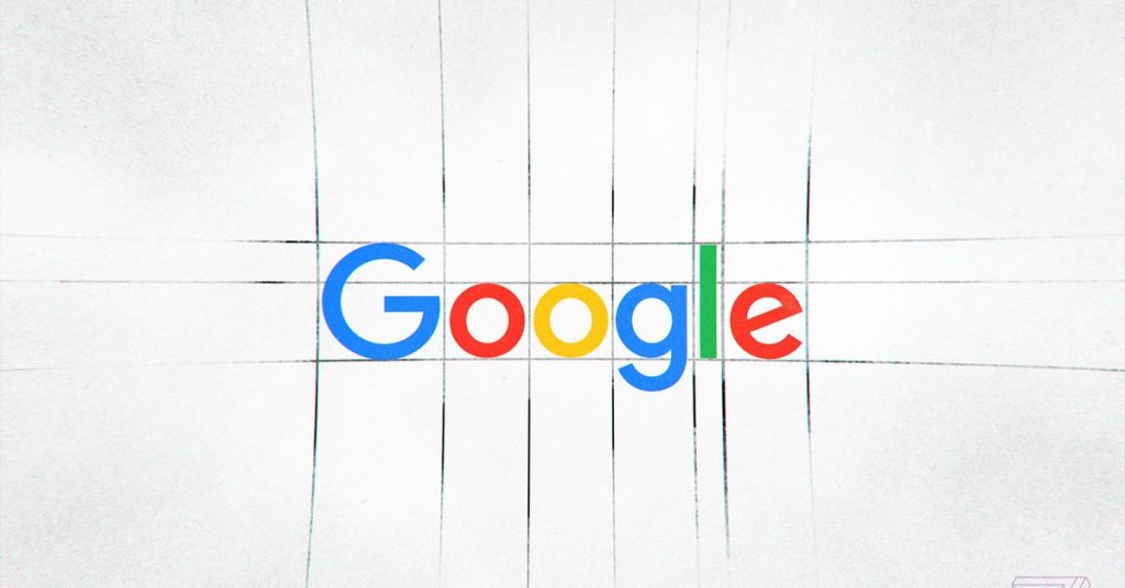 Google I/O 2022'den neler beklenebilir?