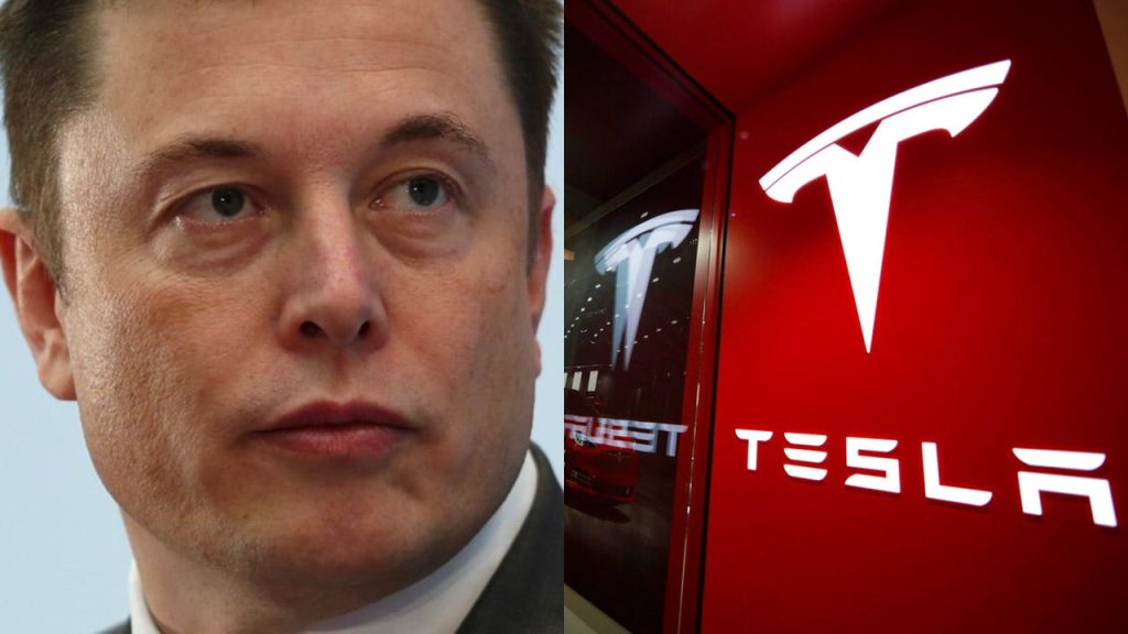 Elon Musk, hükümet elektrikli araçların satışını ve bakımını yasakladığı için Hindistan'da Tesla otomobil üretmeyecek