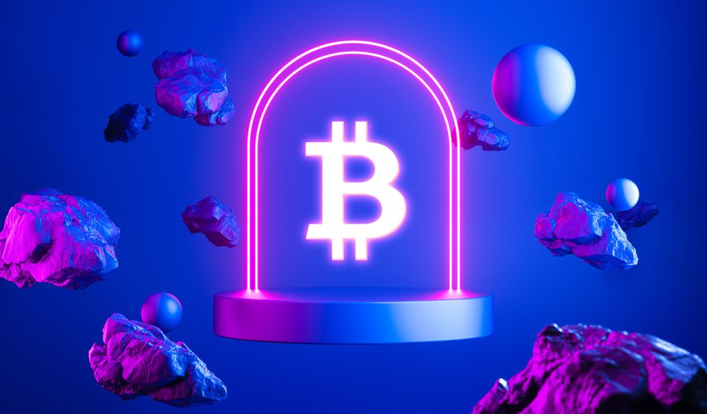 Bitcoin'in 30.000 Doların Altında Düşeceğini Tahmin Eden Kripto Tüccarı, Bitcoin'in Yeni Bir Düşük Seviyeye Ulaşacağını Söyledi - İşte Hedefleri