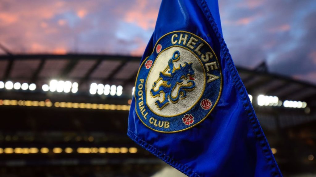 Chelsea satışı, İngiltere hükümetinin onayını bekliyor