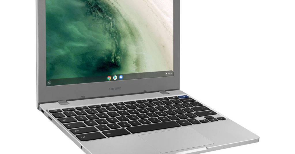 Chromebook 101: Chromebook masaüstünüzü nasıl özelleştirebilirsiniz?