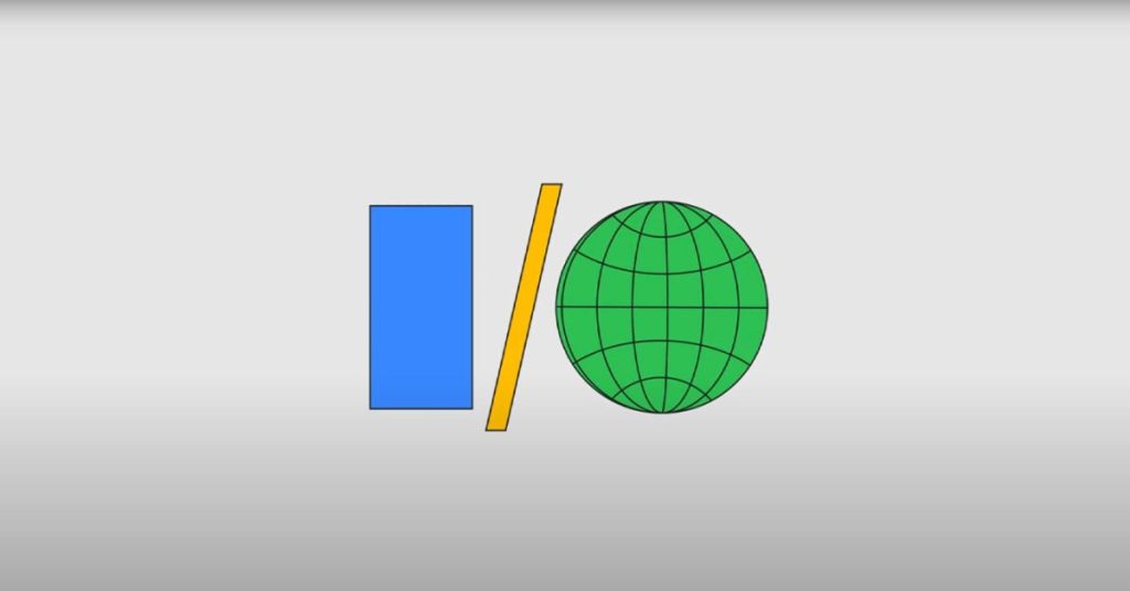 Google IO 2022 Açılış Konuşması: Buradan izleyin