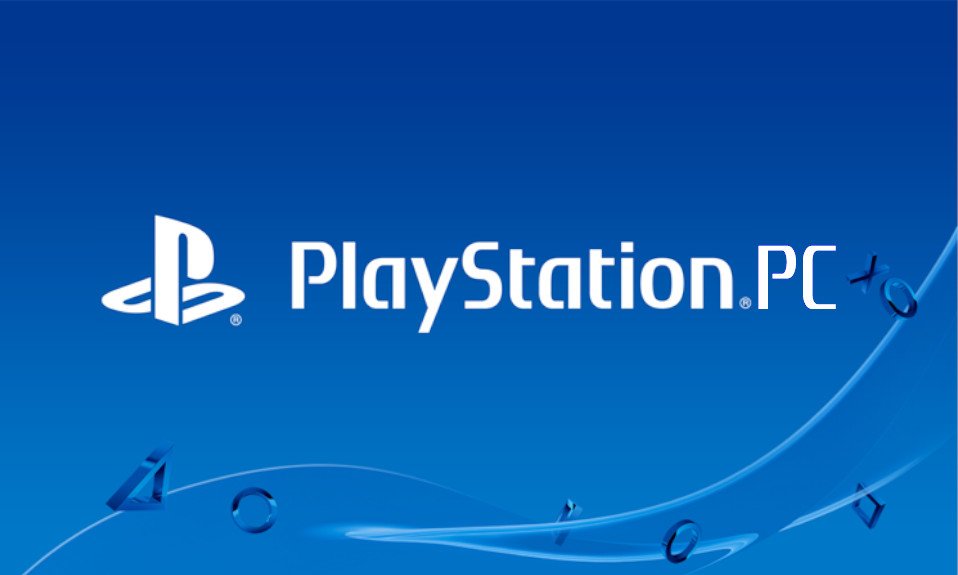 PlayStation, sürümlerinin yarısının 2025 yılına kadar PC ve mobil cihazlarda olacağını söyledi