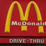 Rusya’da McDonald’s dönemi sona eriyor ve restoranlar tükeniyor