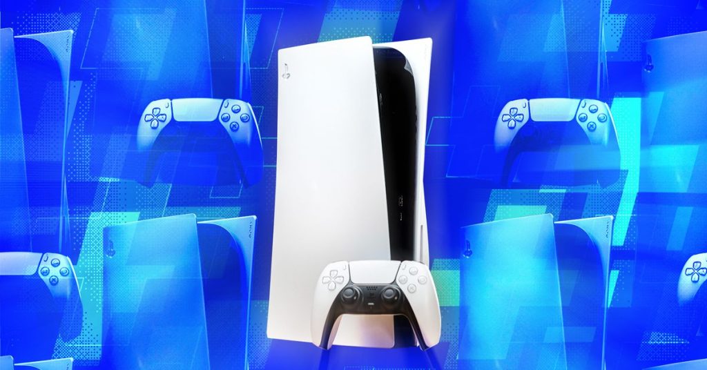 Costco üyeleri şimdi PlayStation 5 paketini satın alabilir (Güncelleme: Tükendi)