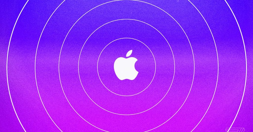 Apple’ın karma gerçeklik kulaklığının Hollywood yönetmenleri tarafından oluşturulan içeriklere sahip olacağı söyleniyor.