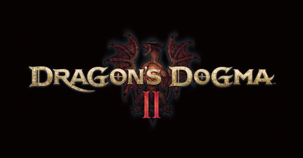 Capcom, Dragon's Dogma 2'yi duyurdu