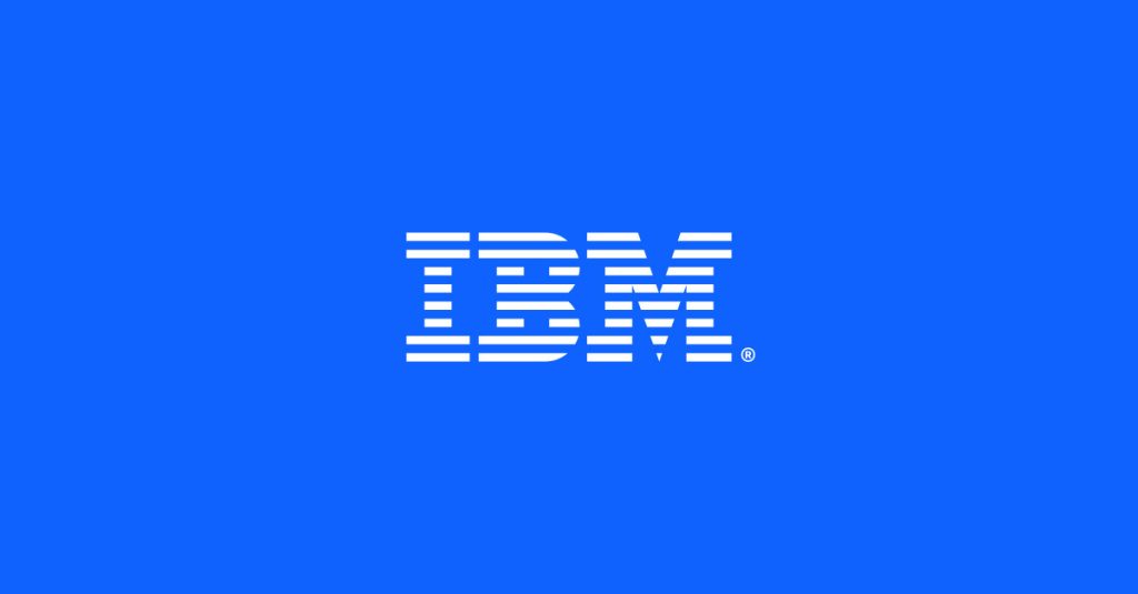 IBM'in Rusya'daki ticari faaliyetlerine ilişkin güncelleme
