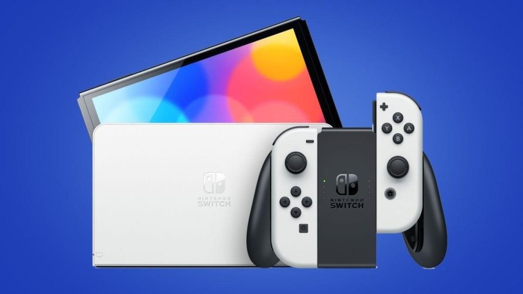 Nintendo Switch mega satışı, özel oyunlarda nadir indirim sağlıyor