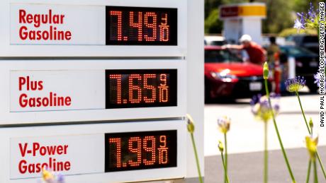 Gaz fiyatları neden her zaman yüzde 9/10'da bitiyor?