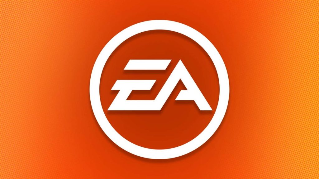 EA'nın korkunç meme tweet'i birçok geliştiriciyi ve CEO'yu kızdırdı