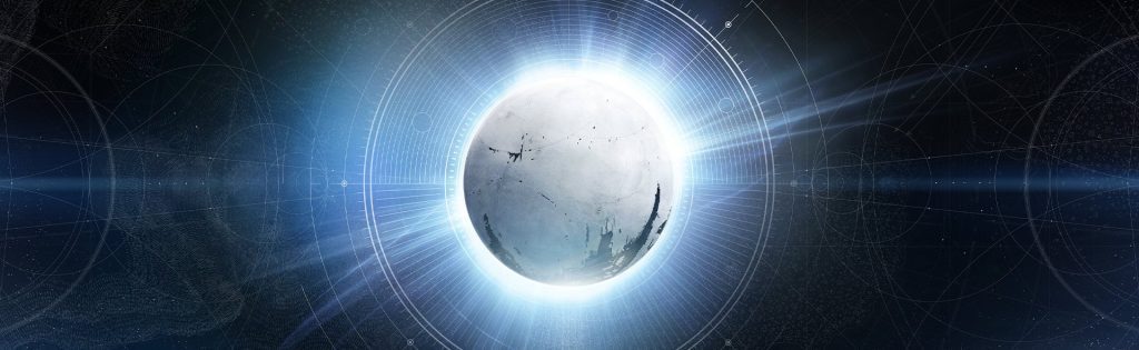 Bungie’de bu hafta – 21/07/2022 > Haberler