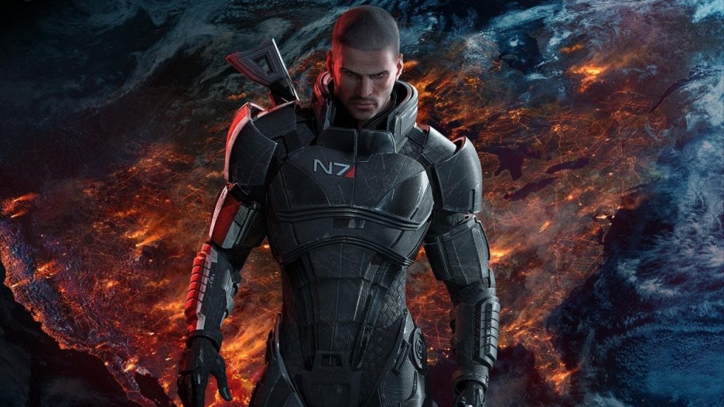 EA, BioWare Puanlarını sonlandırıyor ve Dragon Age ve Mass Effect içeriğini ücretsiz hale getiriyor