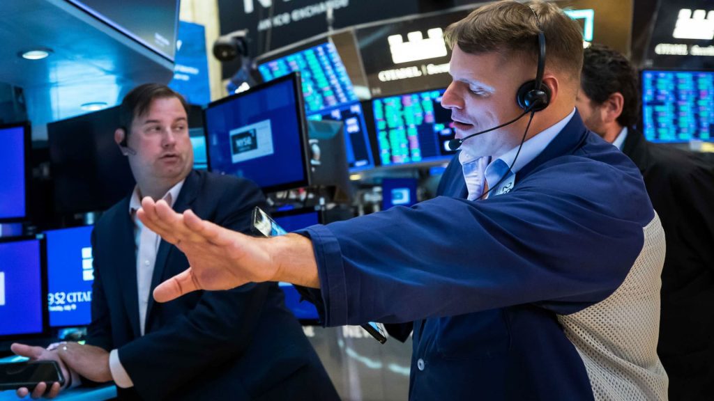 Goldman Sachs, ayı piyasasının neden hiç bitmediğini anlatıyor