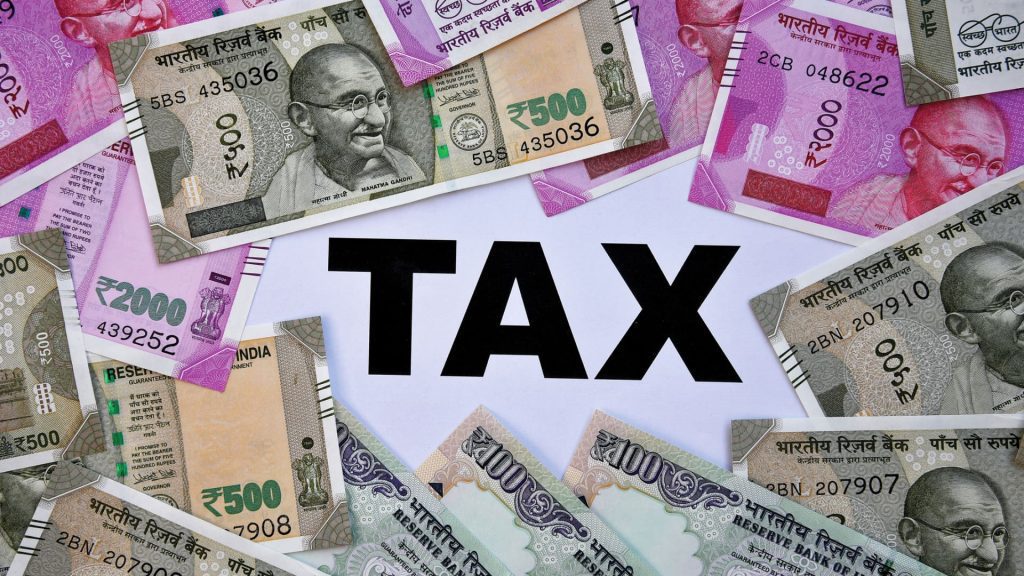 Hindistan'daki cesur GST reformu vergi tabanını genişletiyor, ancak kutlamak için çok erken mi?