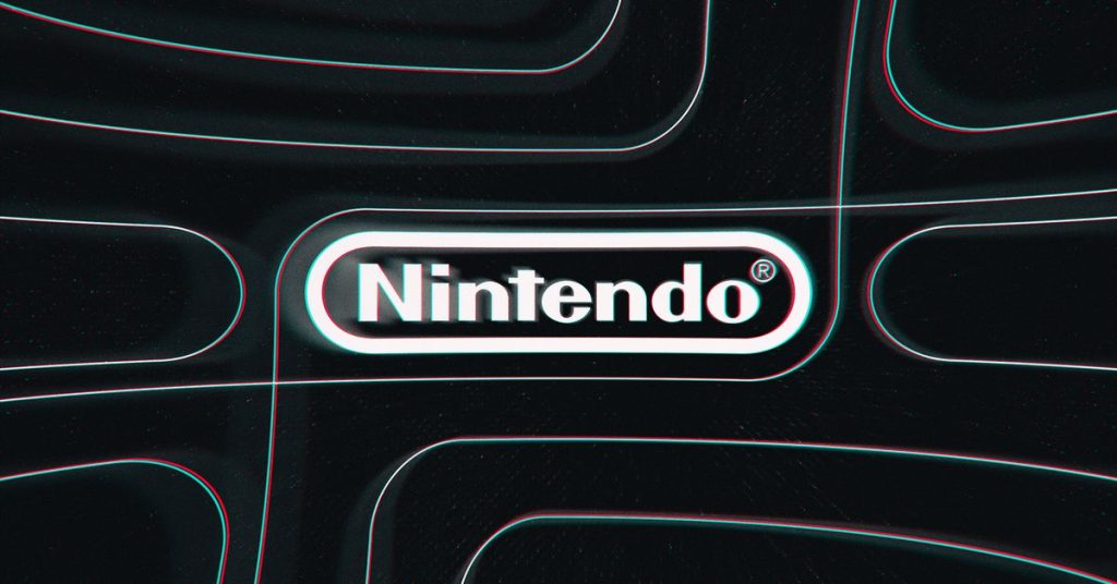 Nintendo, ‘Nintendo Pictures’ olacak animasyon stüdyosunu satın aldı