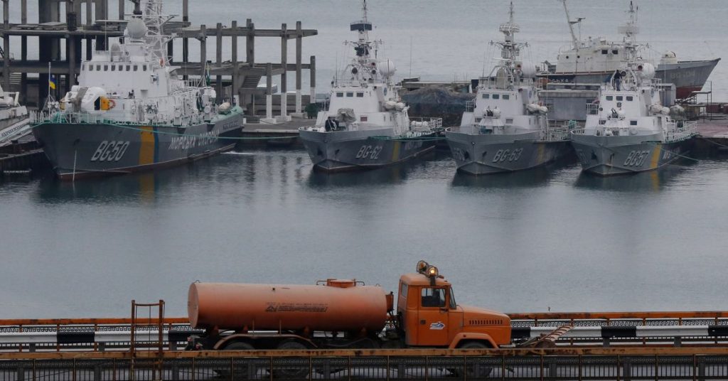 Türkiye, Cuma günü imzalanacak bir anlaşma kapsamında Ukrayna limanlarının yeniden açılacağını söyledi.