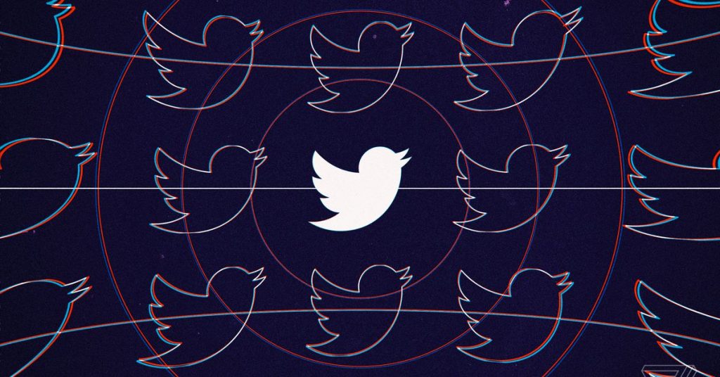 Twitter’a yeni bir tweet sesi geliyor