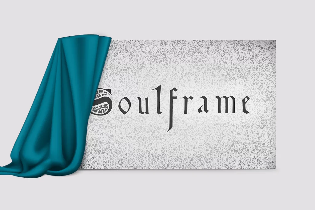 Warframe’in kardeş oyunu Soulframe – Bildiğimiz her şey