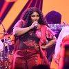 Lizzo yetenek için çağrıldığında, birçok Kara Handikaplı göz ardı edildiğini hissetti