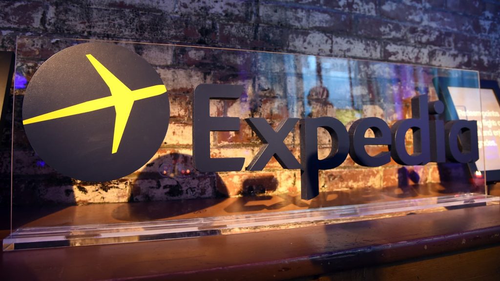 Expedia, Block, Lyft ve daha fazlası
