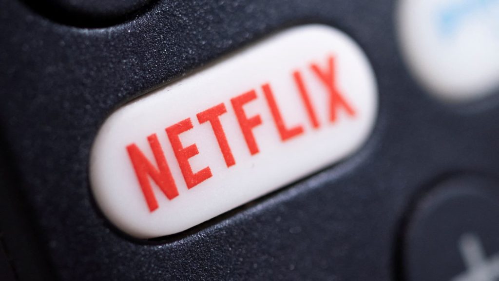 Gün ortasında en büyük hamleyi yapan hisse senetleri: Netflix, Bristol-Myers ve daha fazlası