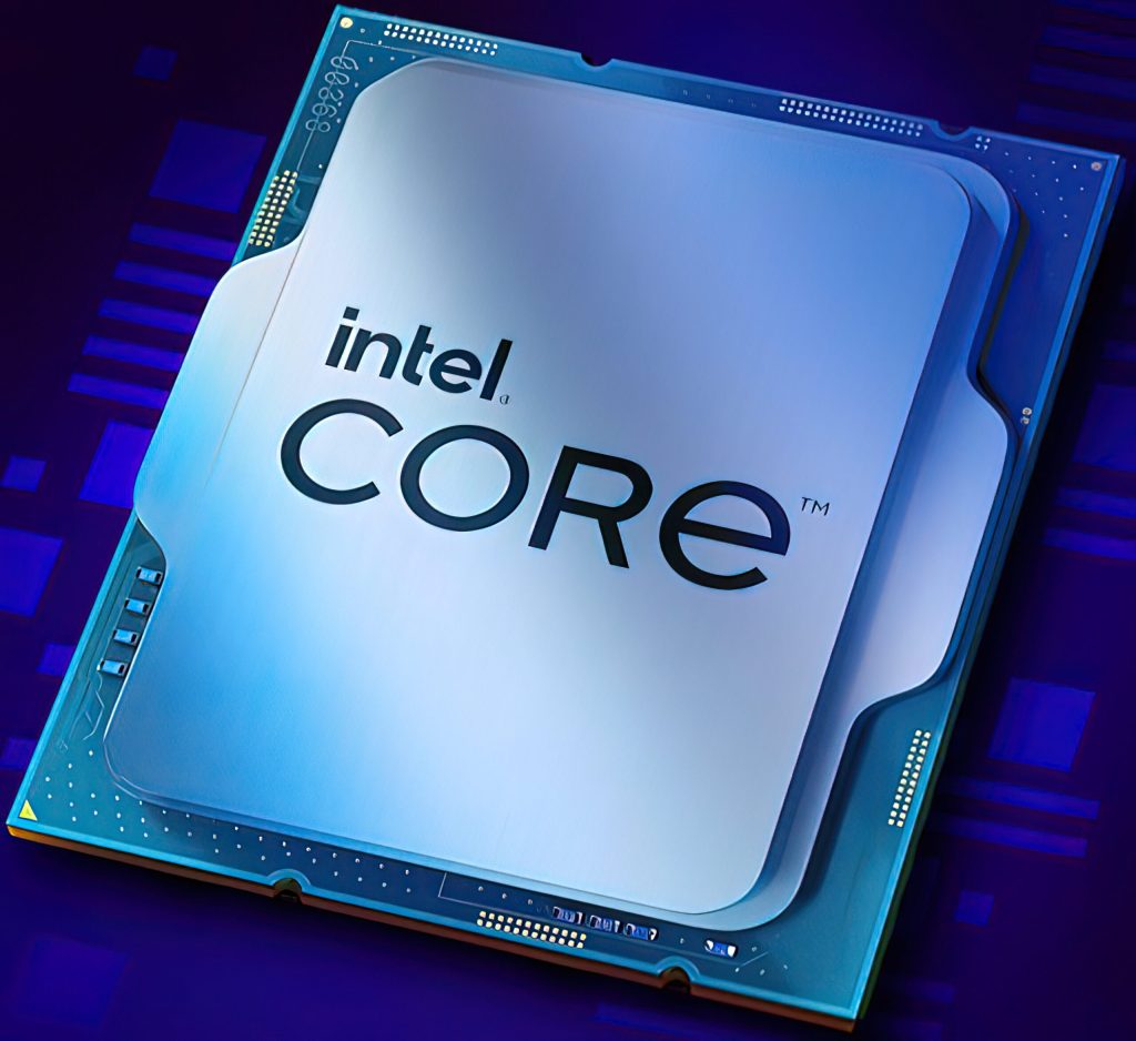 Intel Core i9-13900 Non-K ve 65W TDP-Optimize Edilmiş Raptor Lake CPU Sızdırdı, Hızları 5.6GHz'e Kadar