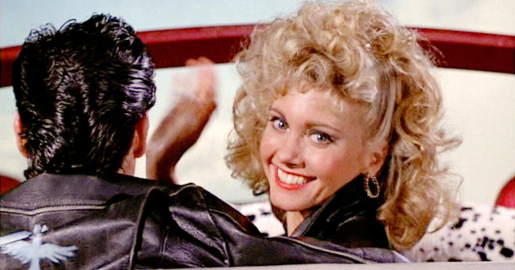 Pop şarkıcısı ve ‘Grease’ yıldızı Olivia Newton-John, 73 yaşında öldü.