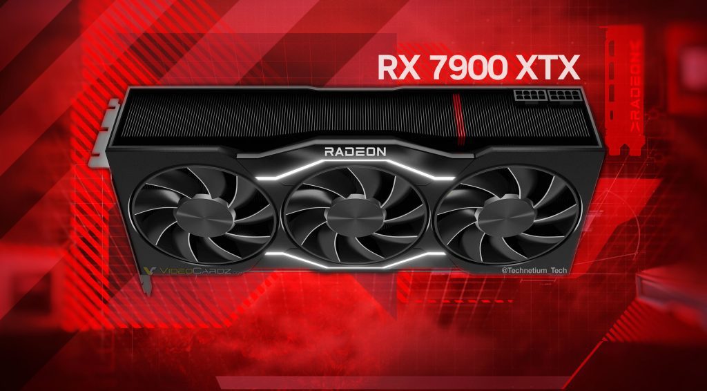 1666638518_AMDnin-Radeon-RX-7900-XTX-Ekran-Kartini-Cikaracagi-Soylentileri-1024x566.jpg