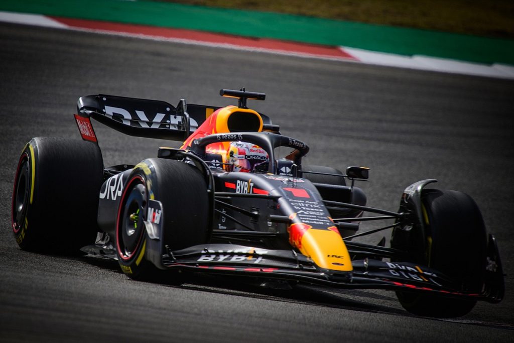 Red Bull ve Aston Martin, FIA ile Formula 1'in maliyet üst sınırını bozan anlaşmalarda anlaştı