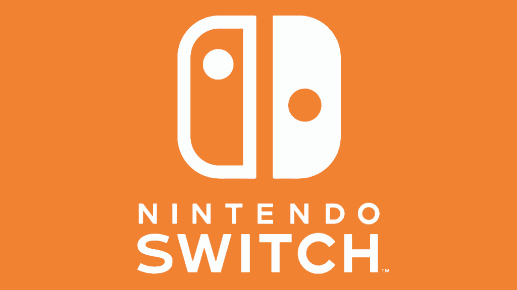 Nintendo Switch Online Surprise, abonelere ek avantajlar sağlıyor